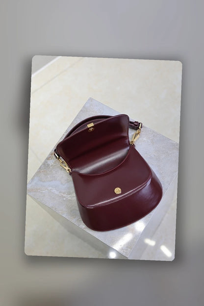 NB - YLS Bag - 697