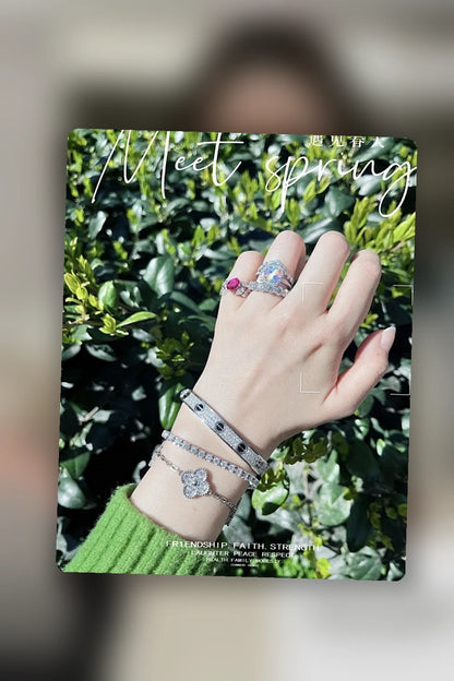 NB - CRA Jewelry - 502