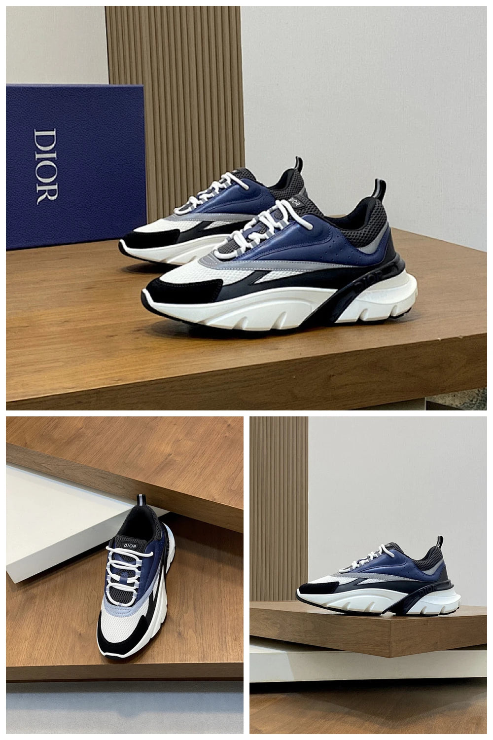 NB - DOR Mix Items - 718
