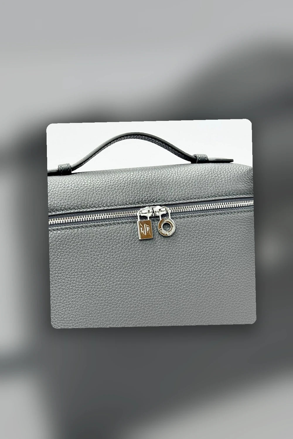 NB - LOP Bag - 439