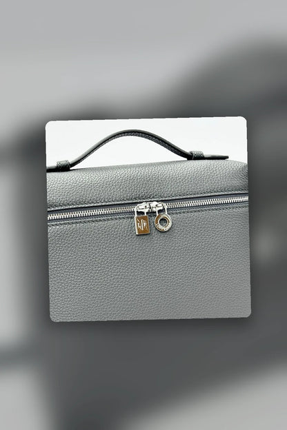 NB - LOP Bag - 439