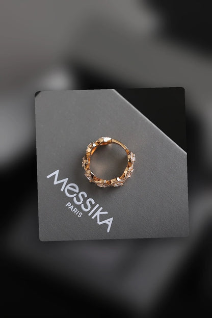 NB - MSKA Jewelry - 040