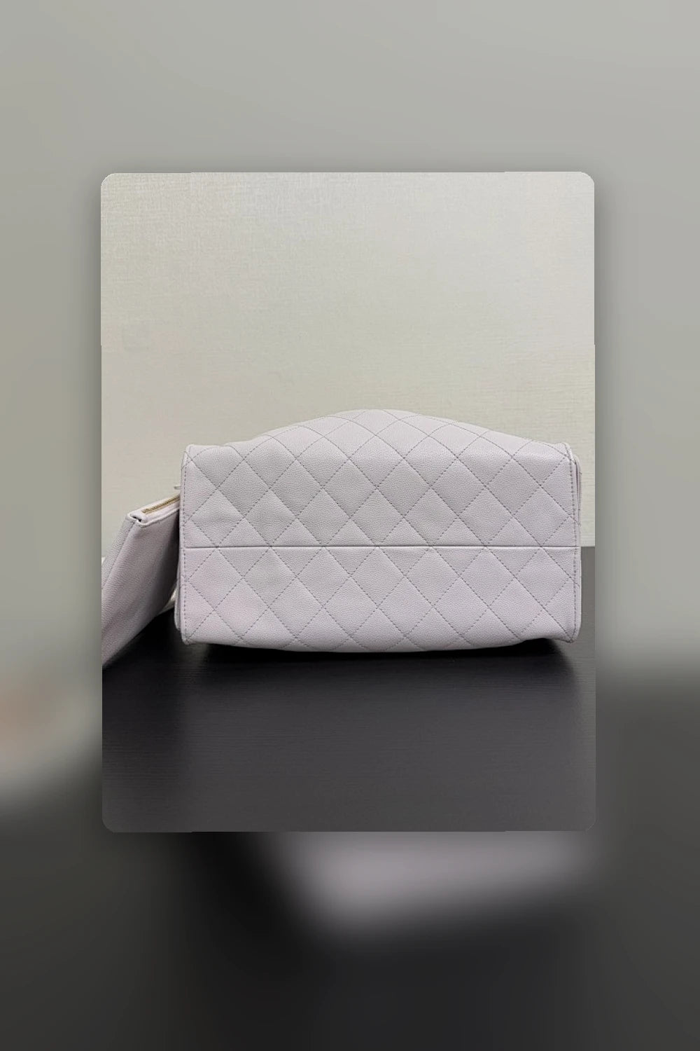 NB - CHL Bag - 074