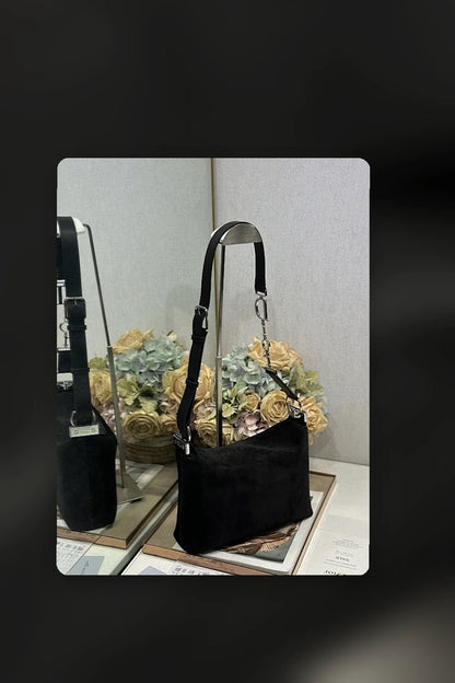 NB - DOR Bag - 047