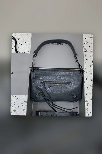 NB - BG Bag - 076