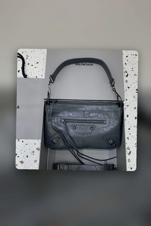 NB - BG Bag - 076