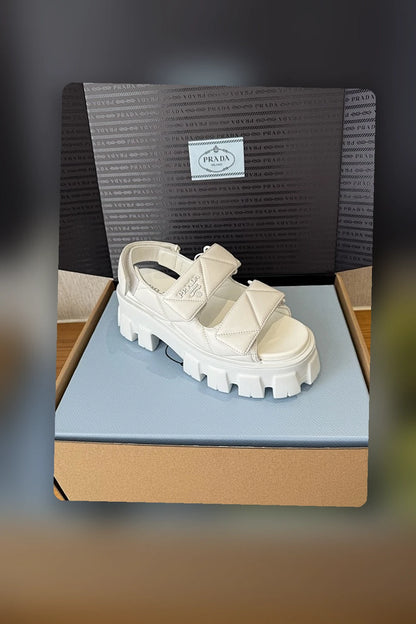 NB - PD Women Shoes - 1133