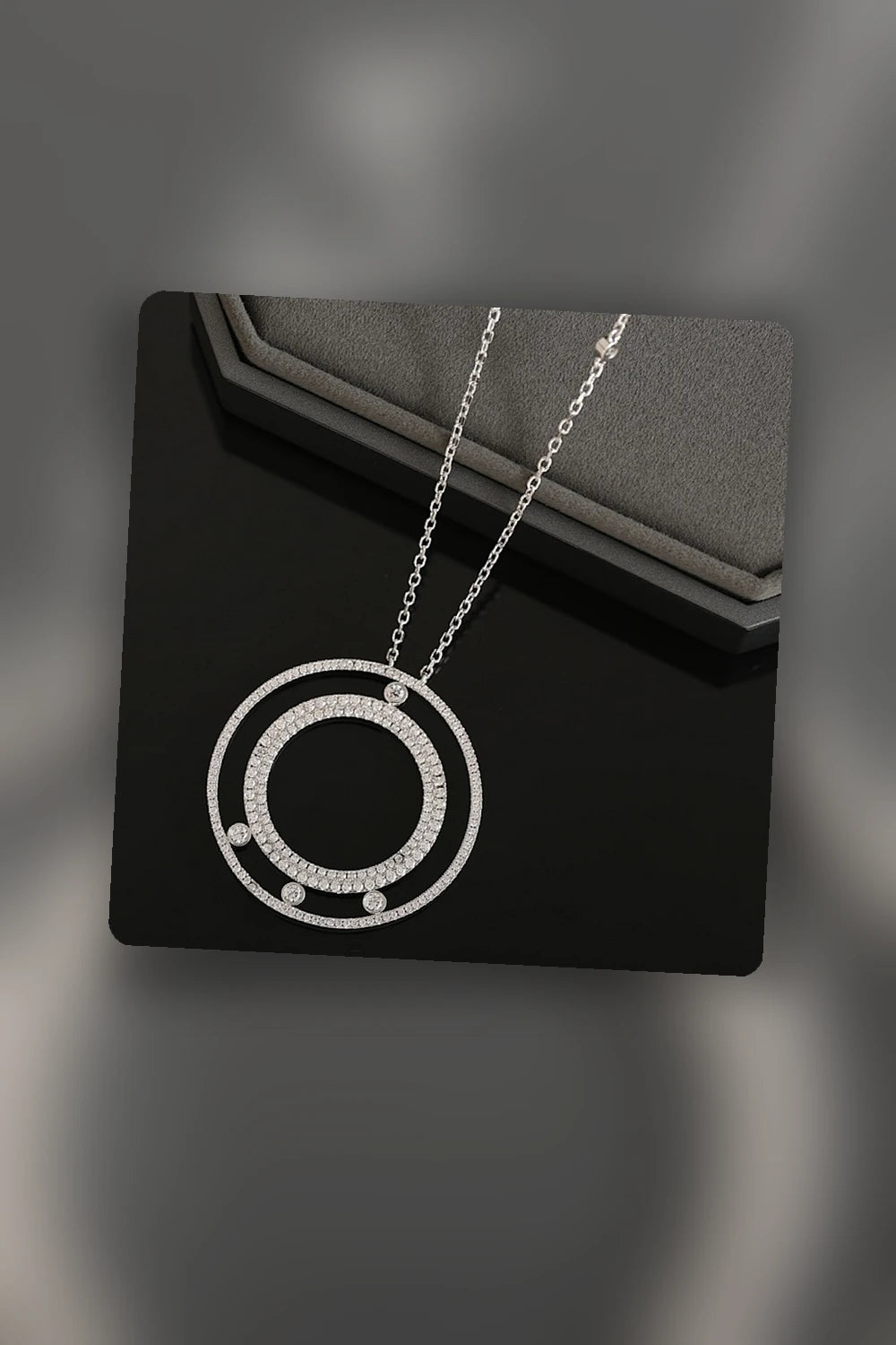 NB - MSKA Jewelry - 097
