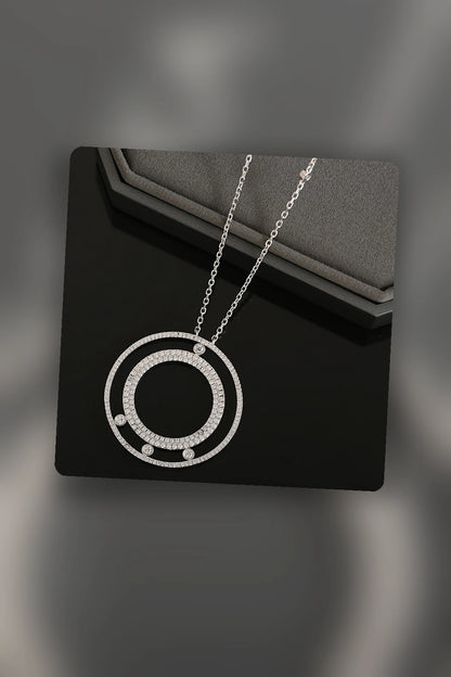 NB - MSKA Jewelry - 097