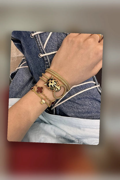 NB - CRA Jewelry - 393