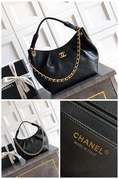 NB - CHL Bag - 830