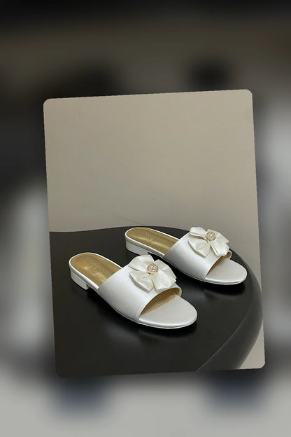 NB - CHL Mix Items - 610