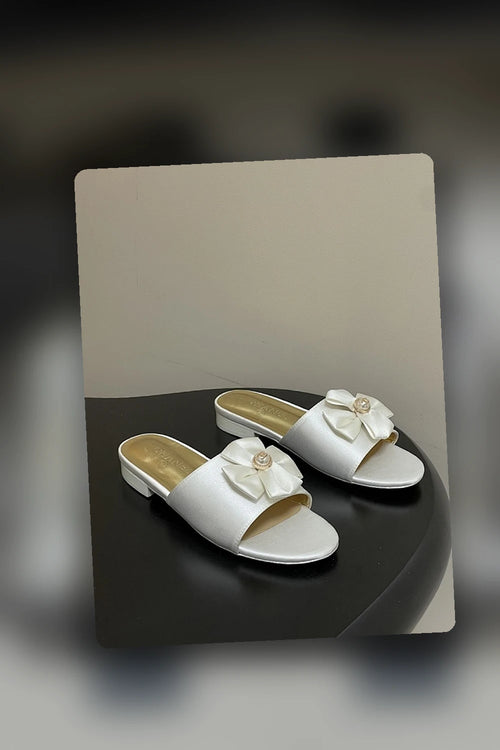 NB - CHL Mix Items - 610