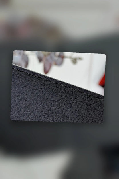 NB - Mix Wallet - 190