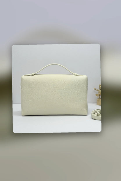 NB - LOP Bag - 193