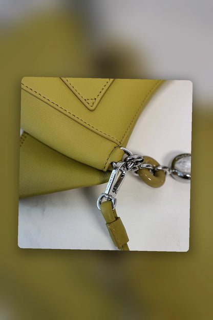 NB - LWO Bag - 068