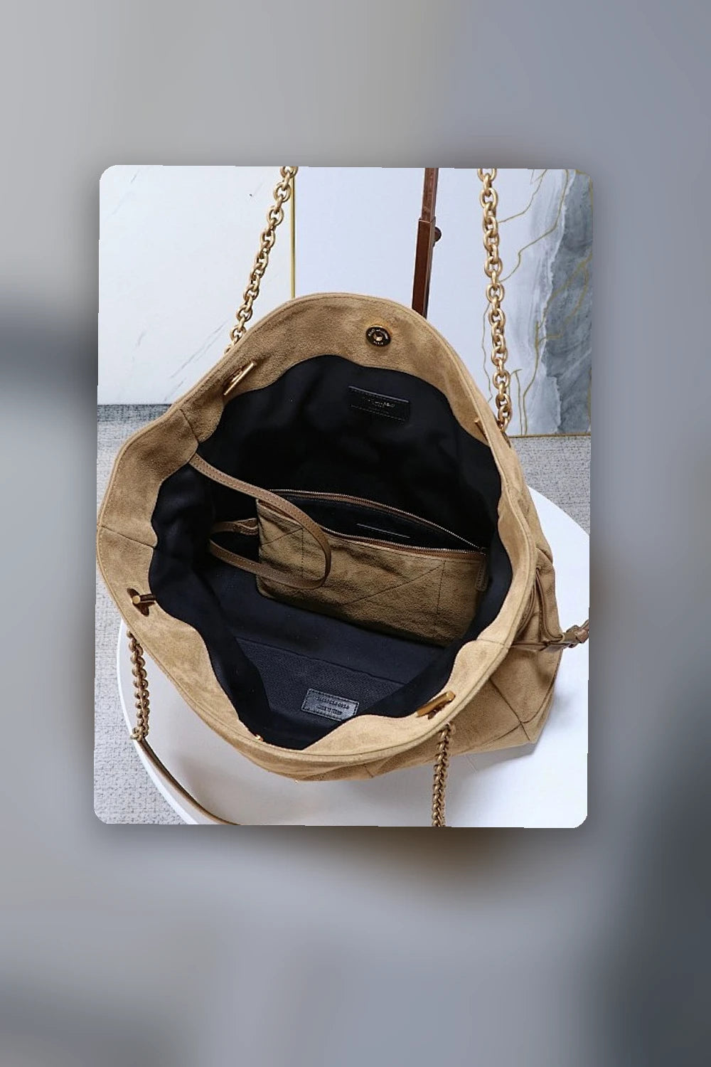NB - YLS Bag - 033