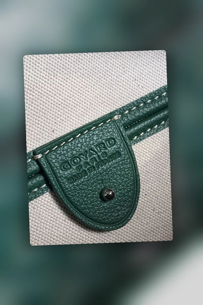 NB - GYO Bag - 067