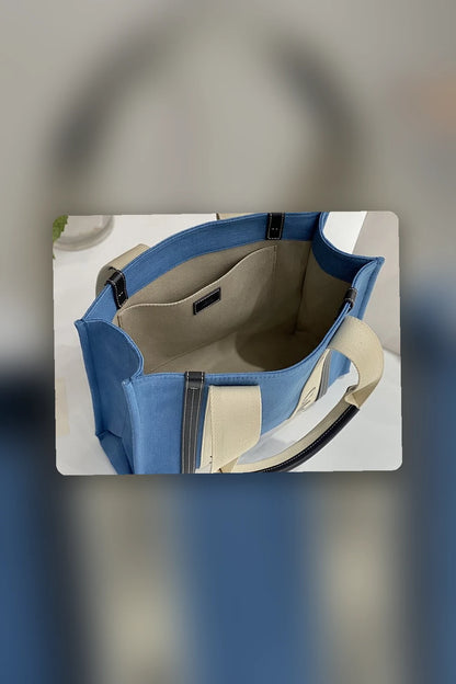NB - CLE Bag - 386