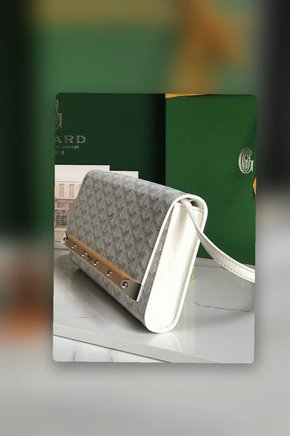 NB - GYO Bag - 1487