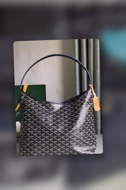 NB - GYO Bag - 1384
