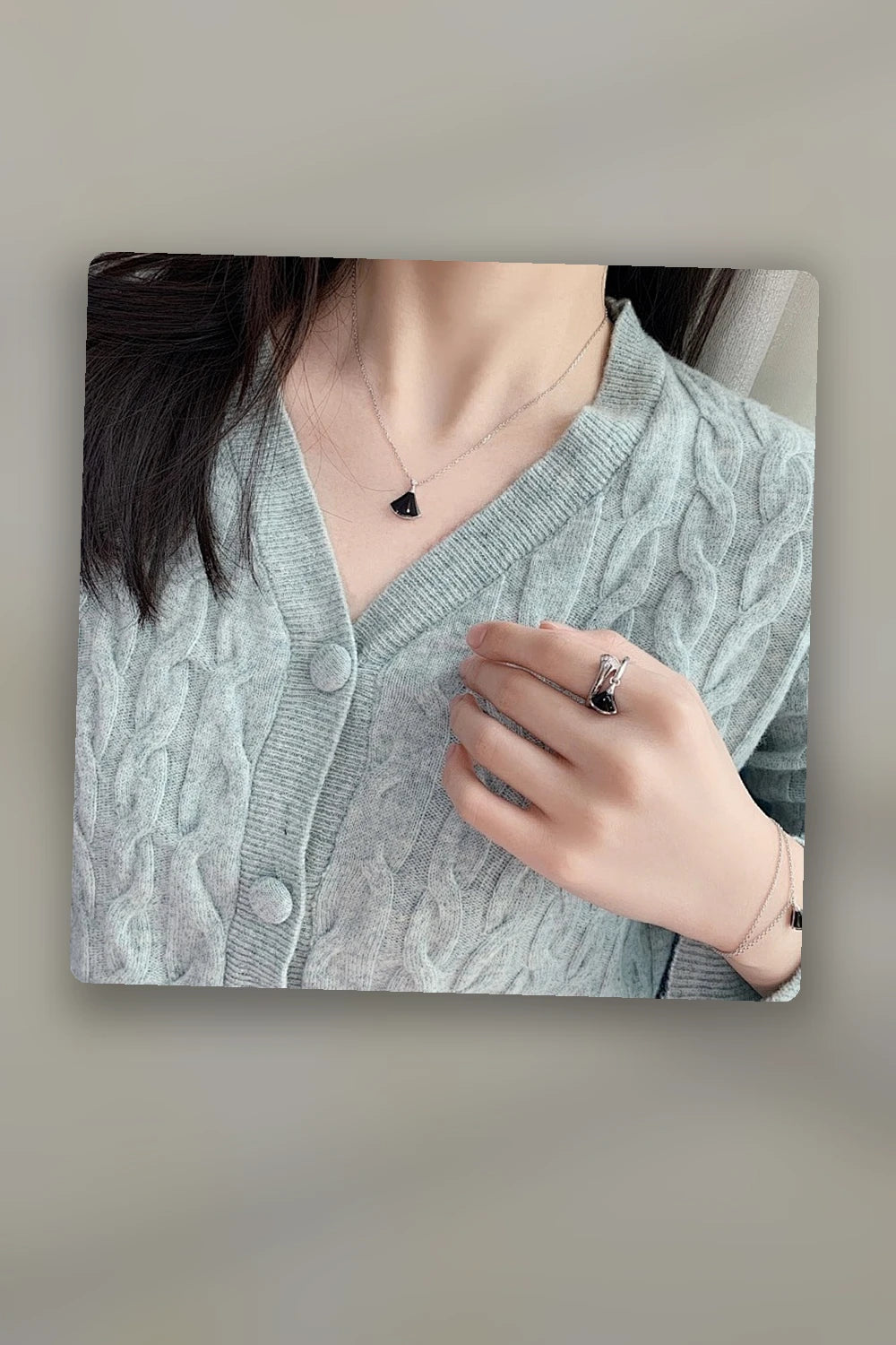 NB - BGL Jewelry - 025