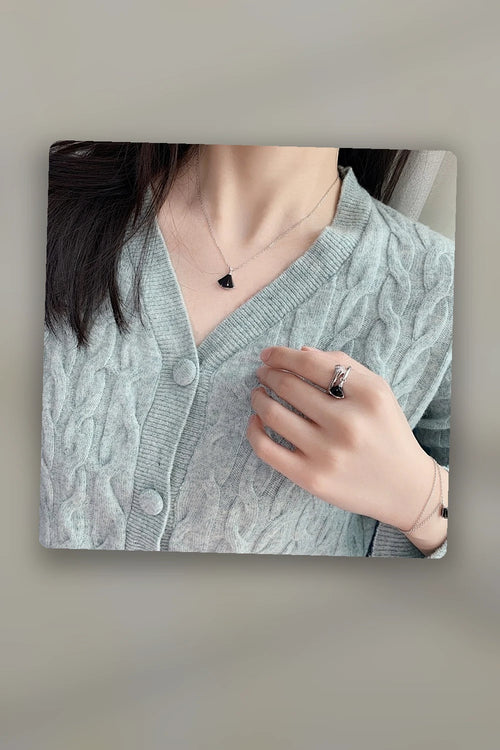 NB - BGL Jewelry - 025