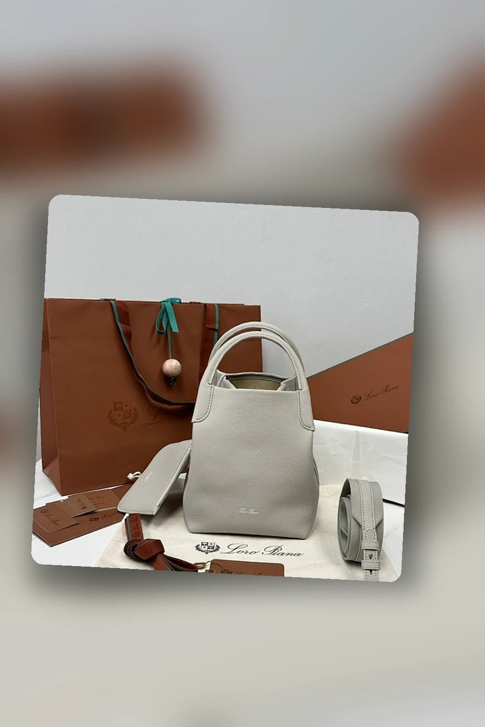 NB - DLVX Bag - 092