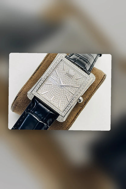 NB - Mix Watch - 366