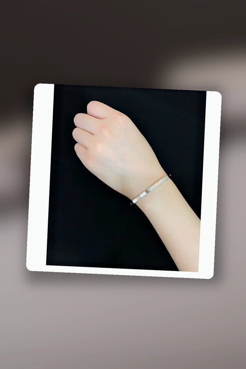 NB - CRA Jewelry - 100