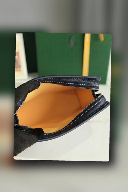 NB - Mix Wallet - 1039