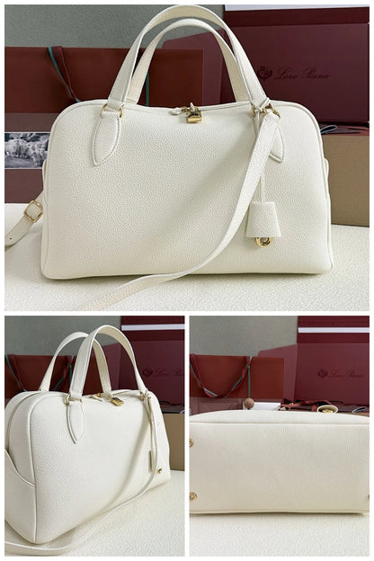 NB - LOP Bag - 713