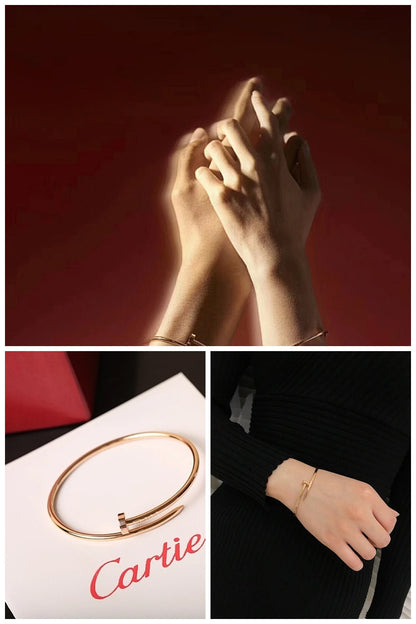 NB - CRA Jewelry - 429