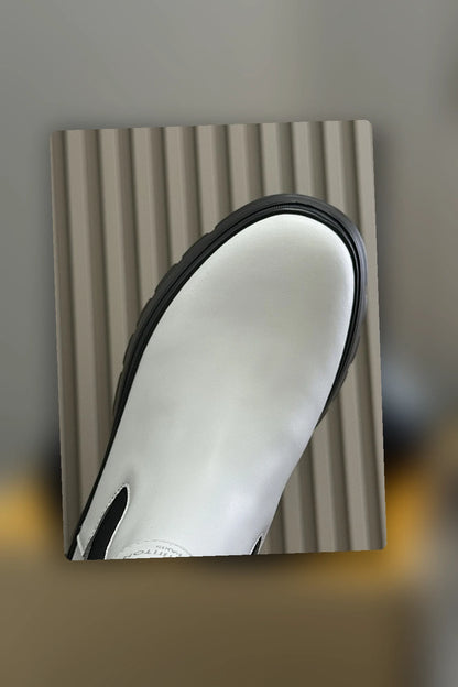 NB - LOV Women Shoes - 802