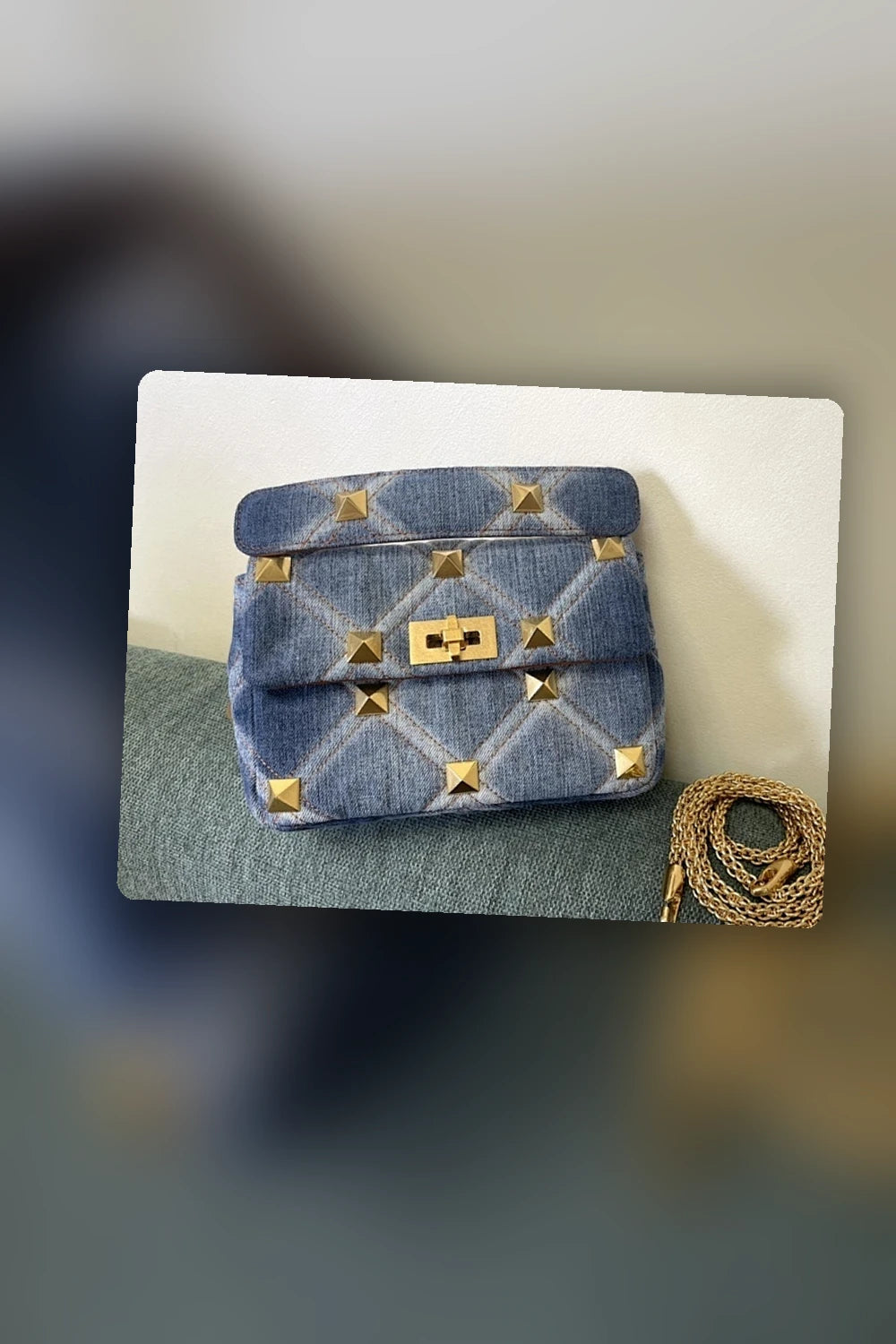 NB - VEL Bag - 201