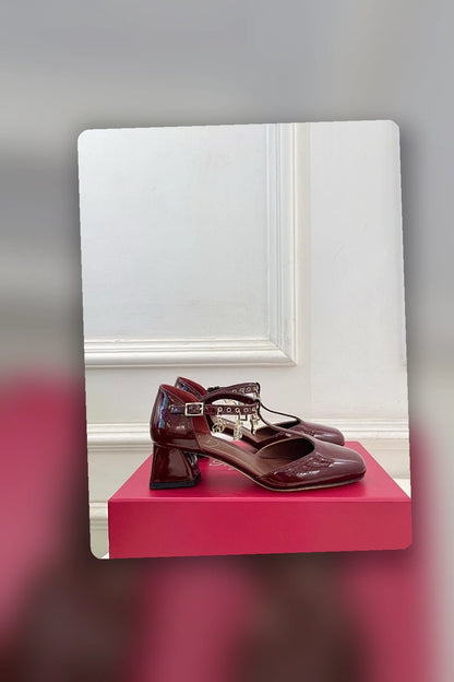 NB - RVR Women Shoes - 231