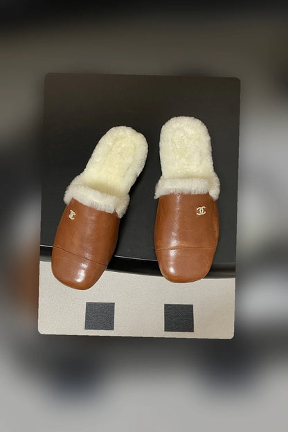 NB - CHL Mix Items - 580