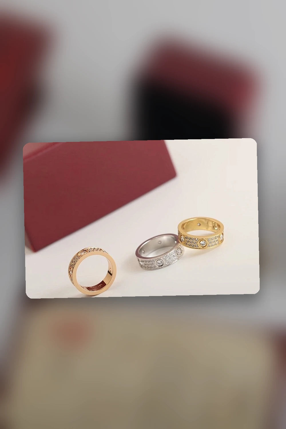 NB - CRA Jewelry - 141