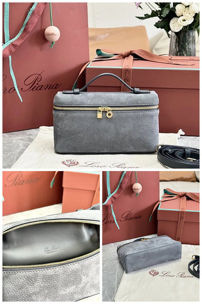 NB - LOP Bag - 317