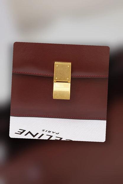 NB - COL Bag - 1278