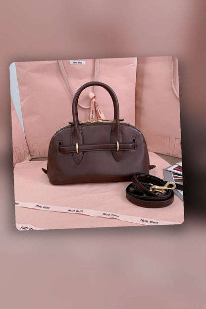 NB - MMU Bag - 169