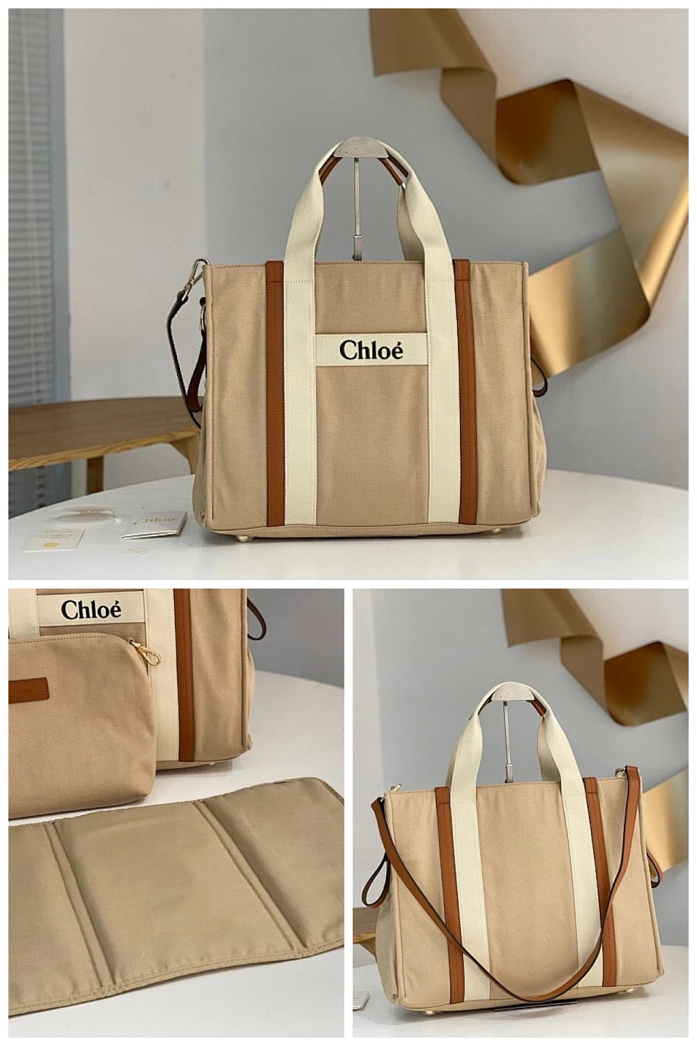 NB - CLE Bag - 003