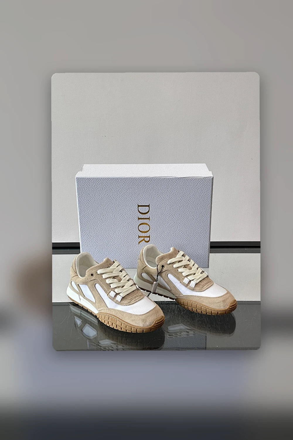 NB - DOR Mix Items - 224
