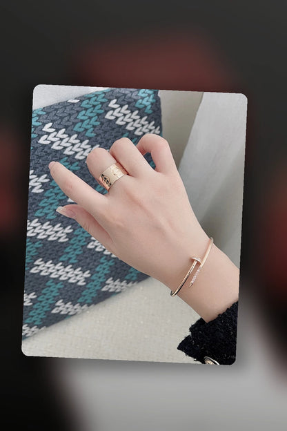 NB - CRA Jewelry - 003