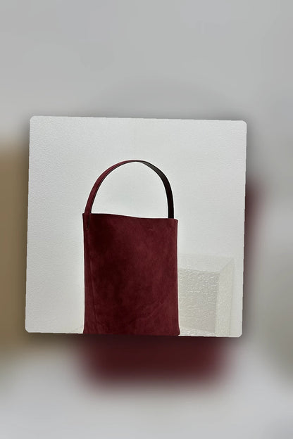 NB - THR Bag - 951