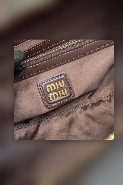 NB - MMU Bag - 978