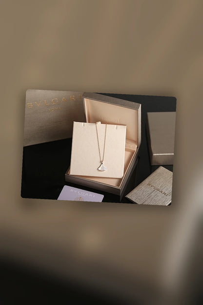 NB - BGL Jewelry - 002