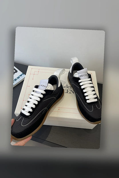 NB - AQ Women Shoes - 062