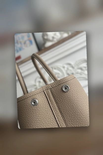 NB - HMS Bag - 023