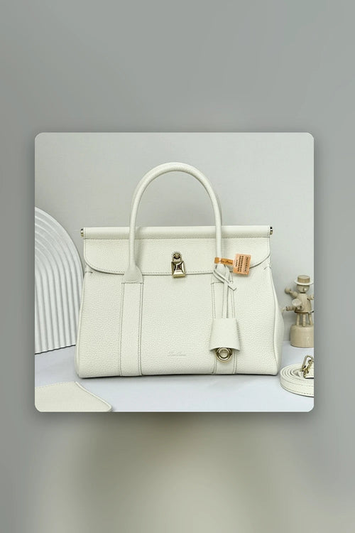 NB - LOP Bag - 051